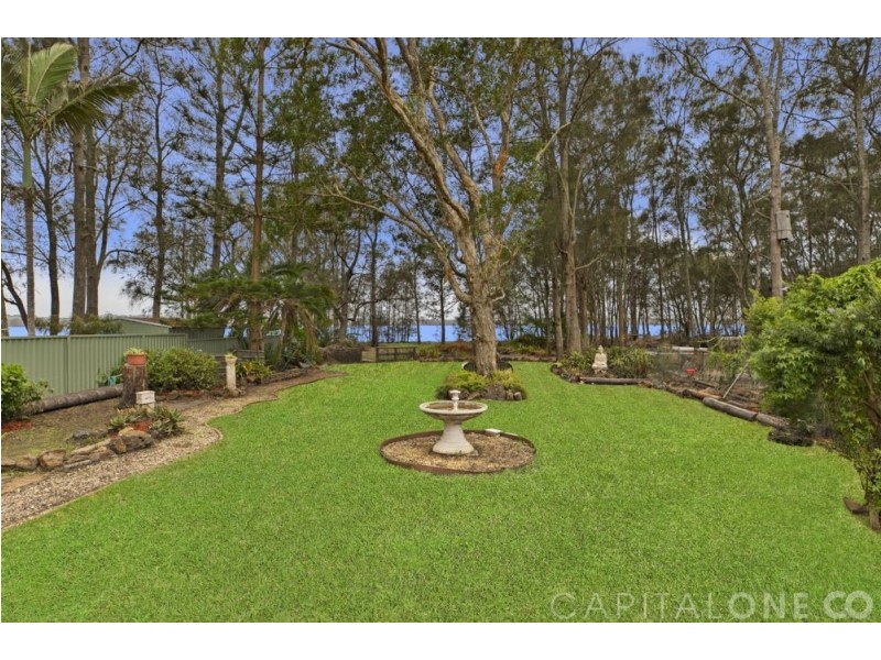69 Panorama Avenue, Charmhaven NSW 2263