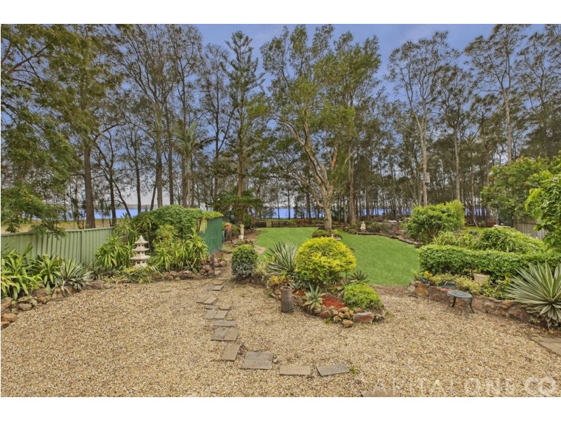 69 Panorama Avenue, Charmhaven NSW 2263