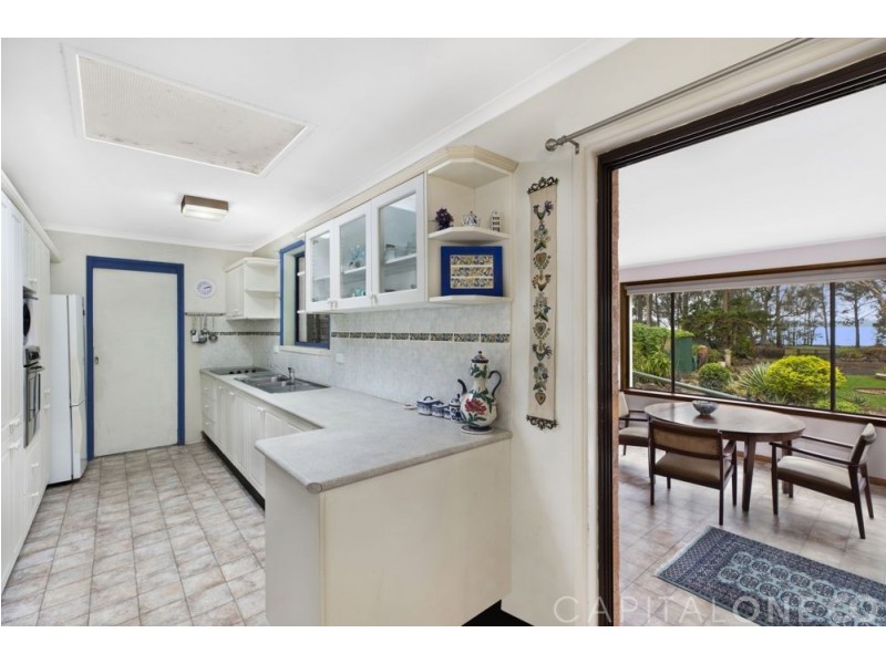 69 Panorama Avenue, Charmhaven NSW 2263