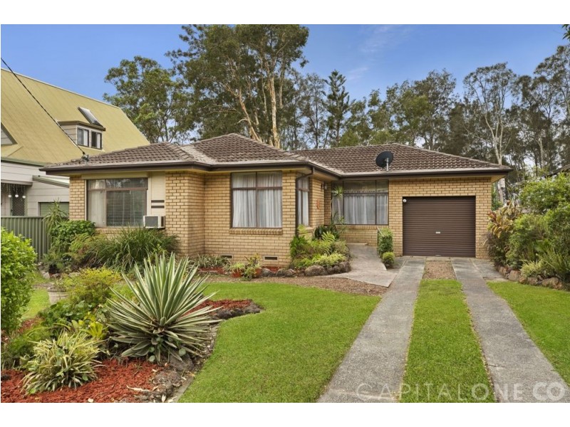 69 Panorama Avenue, Charmhaven NSW 2263