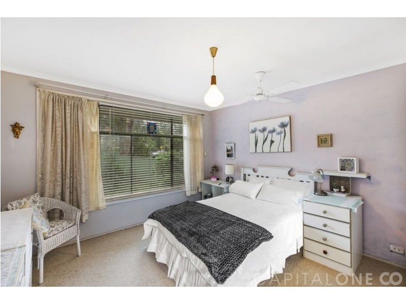 69 Panorama Avenue, Charmhaven NSW 2263