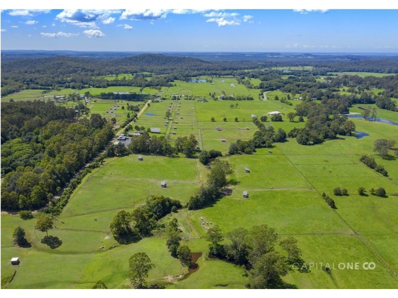 50 Beaven Lane, Jilliby NSW 2259