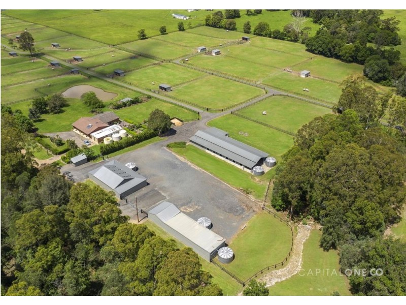 50 Beaven Lane, Jilliby NSW 2259