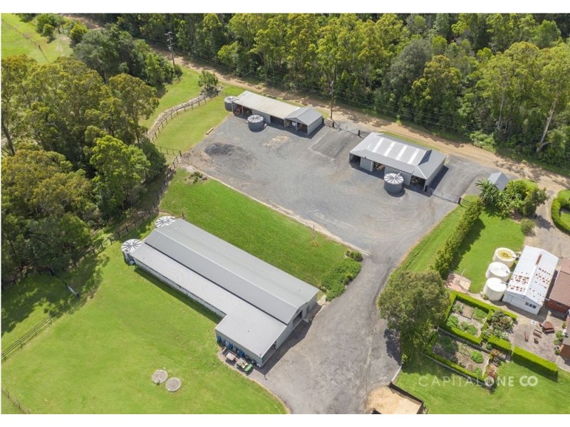 50 Beaven Lane, Jilliby NSW 2259