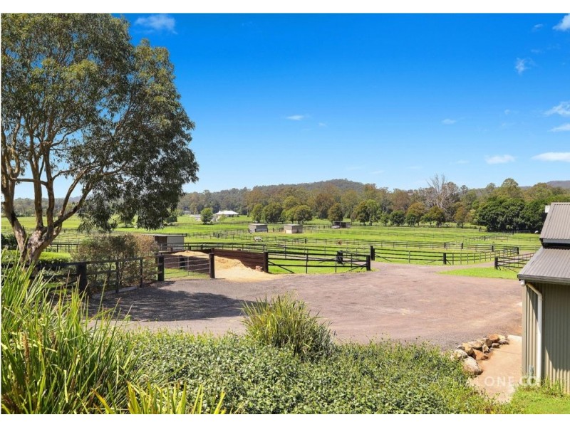 50 Beaven Lane, Jilliby NSW 2259