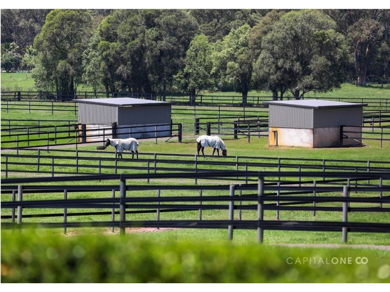 50 Beaven Lane, Jilliby NSW 2259