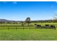 50 Beaven Lane, Jilliby NSW 2259