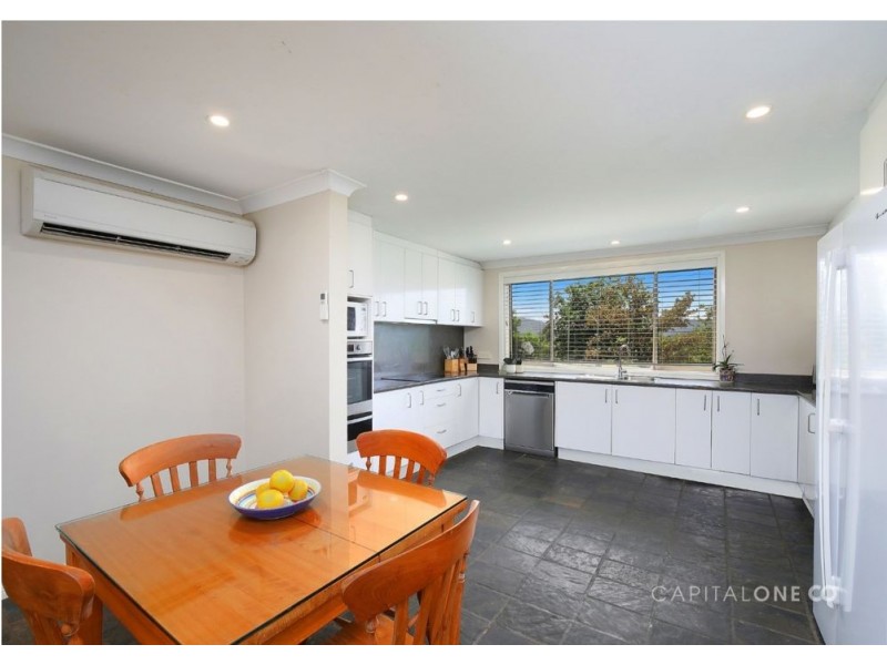 50 Beaven Lane, Jilliby NSW 2259