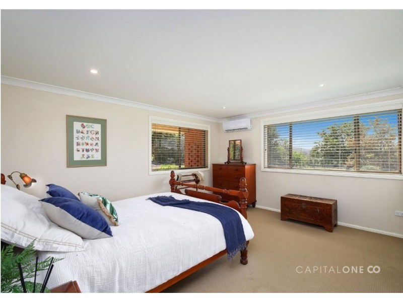 50 Beaven Lane, Jilliby NSW 2259