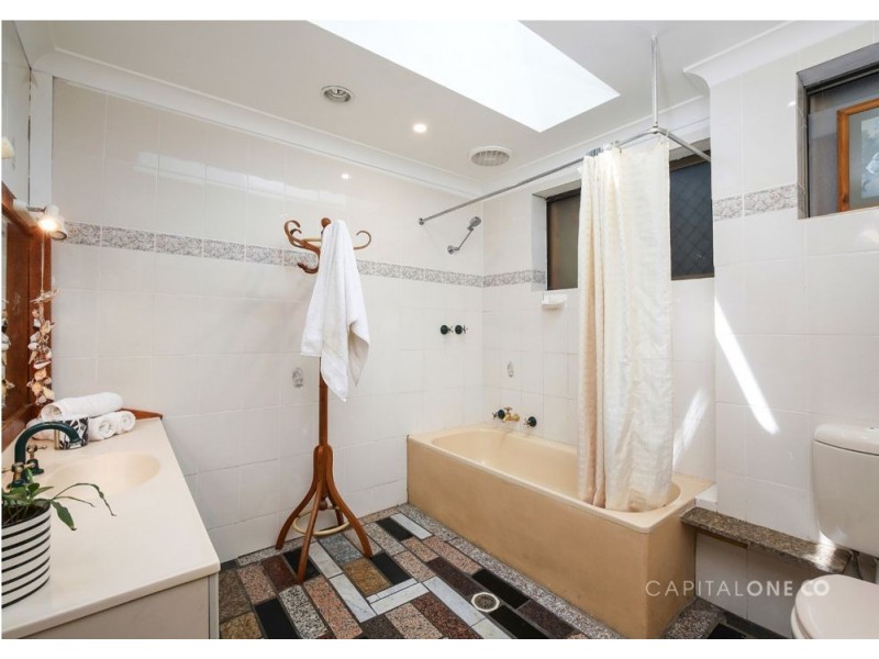 50 Beaven Lane, Jilliby NSW 2259