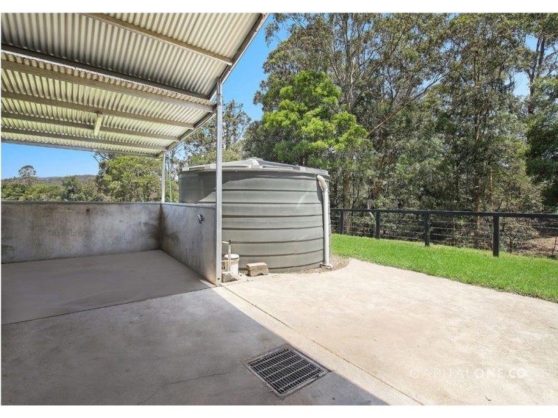 50 Beaven Lane, Jilliby NSW 2259