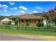 50 Beaven Lane, Jilliby NSW 2259