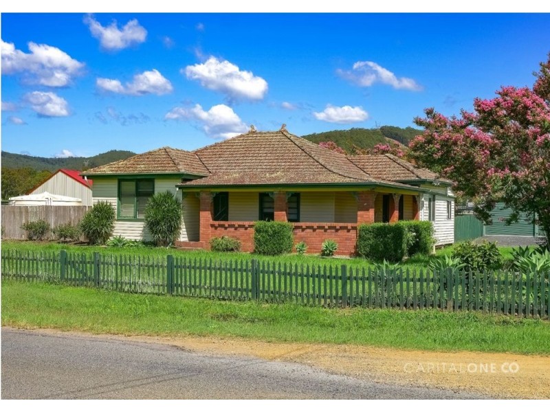 50 Beaven Lane, Jilliby NSW 2259
