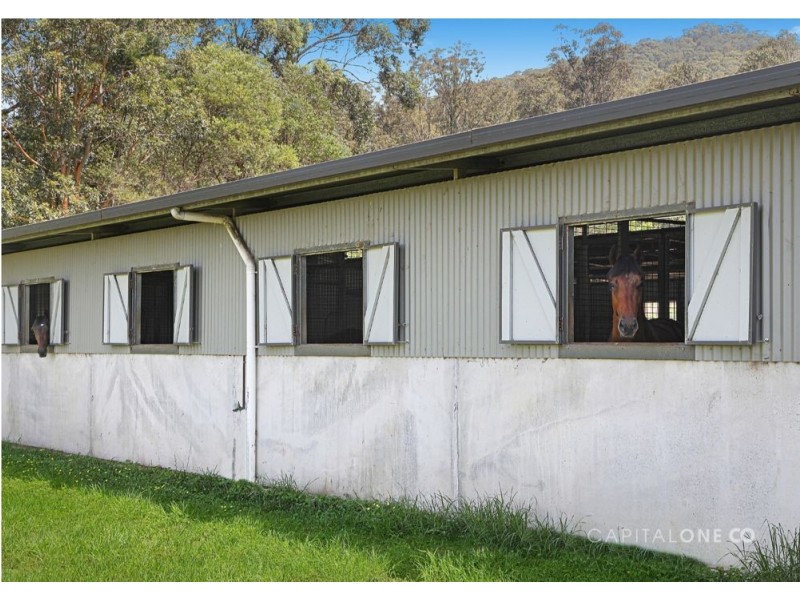 50 Beaven Lane, Jilliby NSW 2259