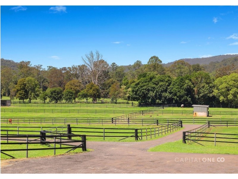 50 Beaven Lane, Jilliby NSW 2259