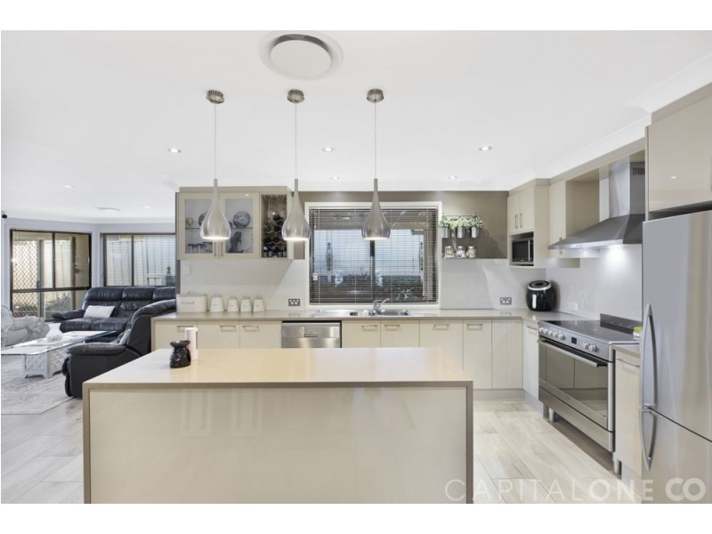 66 Katoomba Avenue, San Remo NSW 2262