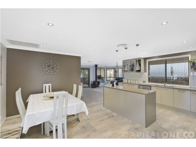 66 Katoomba Avenue, San Remo NSW 2262