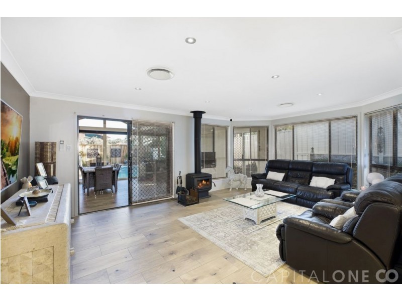 66 Katoomba Avenue, San Remo NSW 2262