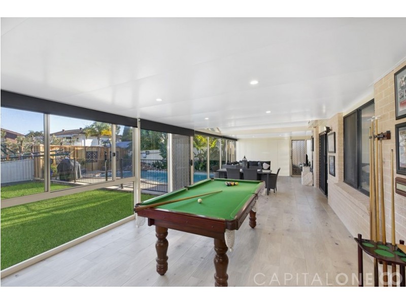 66 Katoomba Avenue, San Remo NSW 2262