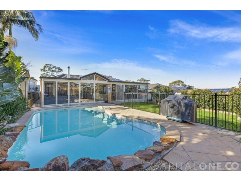 66 Katoomba Avenue, San Remo NSW 2262