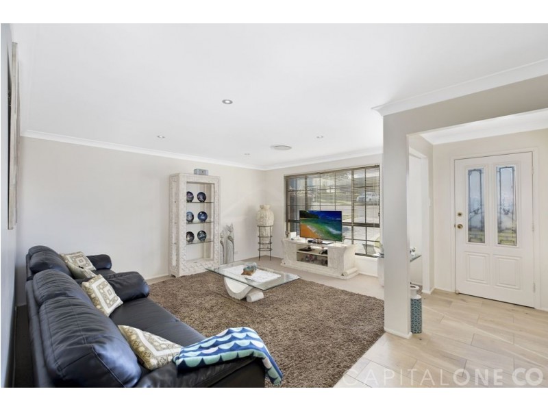 66 Katoomba Avenue, San Remo NSW 2262