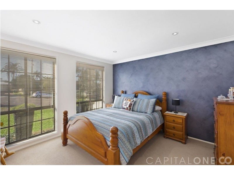 66 Katoomba Avenue, San Remo NSW 2262