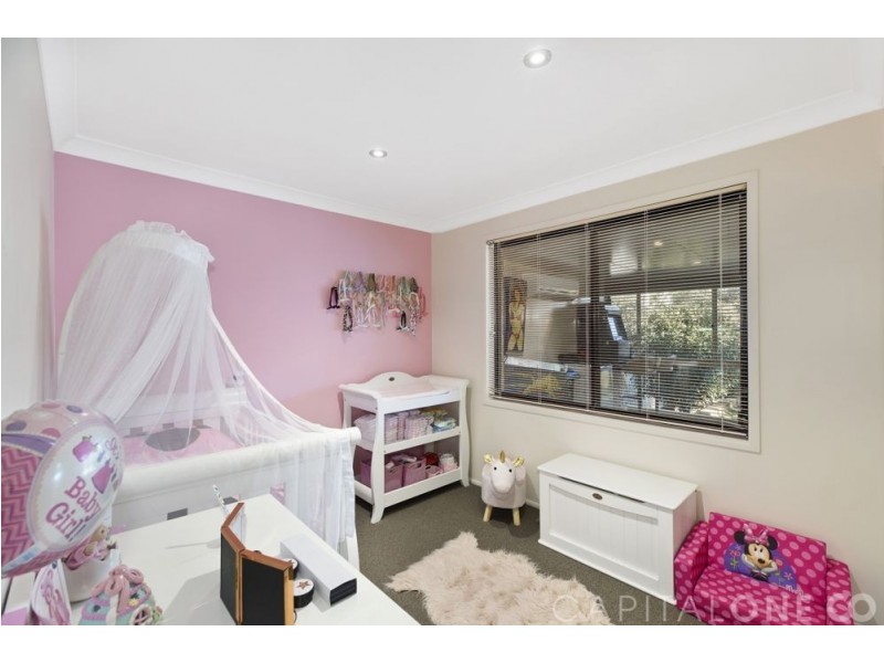 66 Katoomba Avenue, San Remo NSW 2262