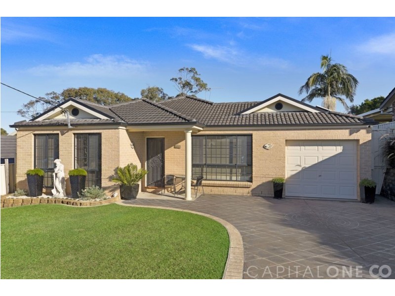 66 Katoomba Avenue, San Remo NSW 2262