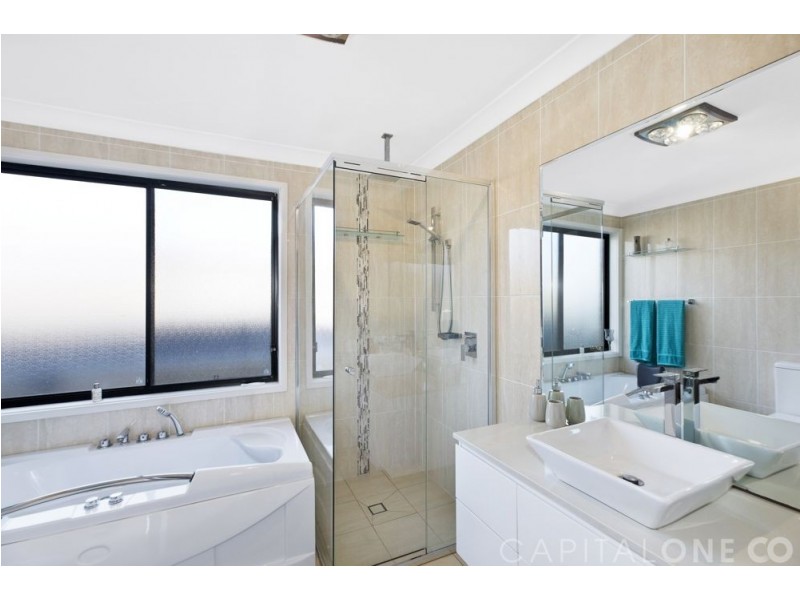 66 Katoomba Avenue, San Remo NSW 2262