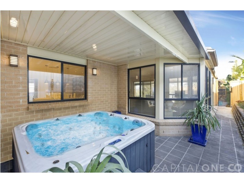 66 Katoomba Avenue, San Remo NSW 2262