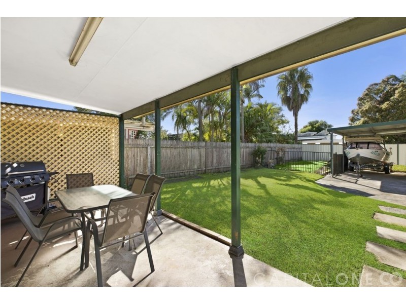 9 Taronga Avenue, San Remo NSW 2262