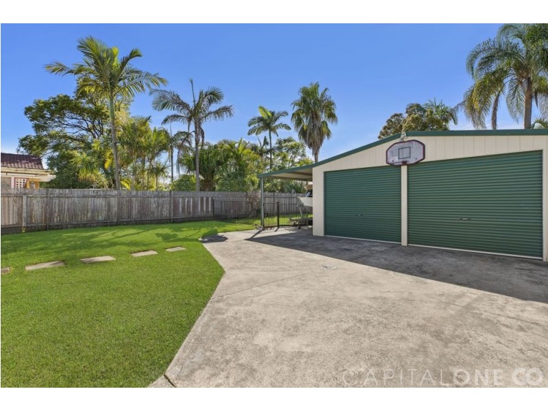 9 Taronga Avenue, San Remo NSW 2262