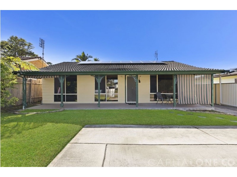 9 Taronga Avenue, San Remo NSW 2262