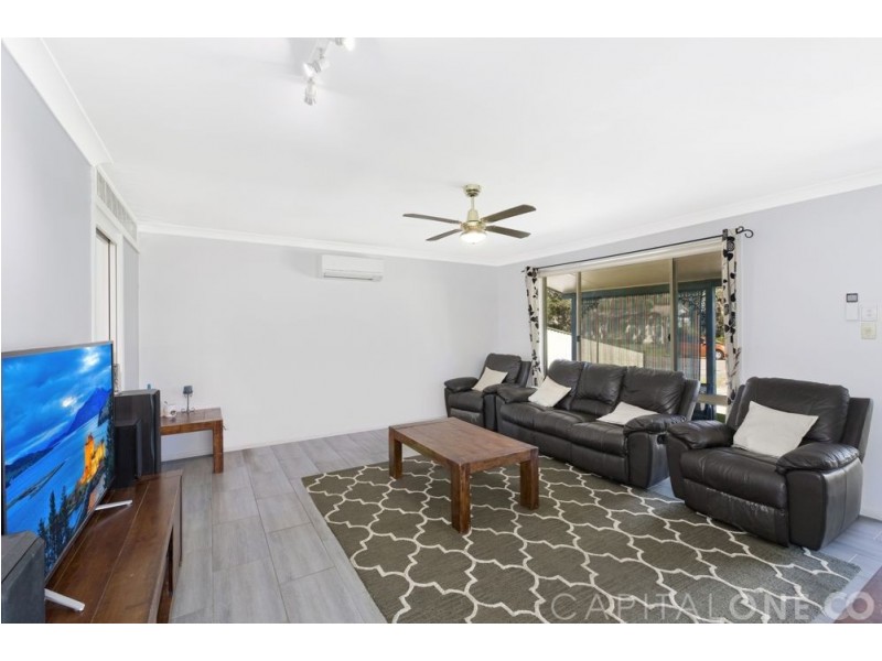 9 Taronga Avenue, San Remo NSW 2262