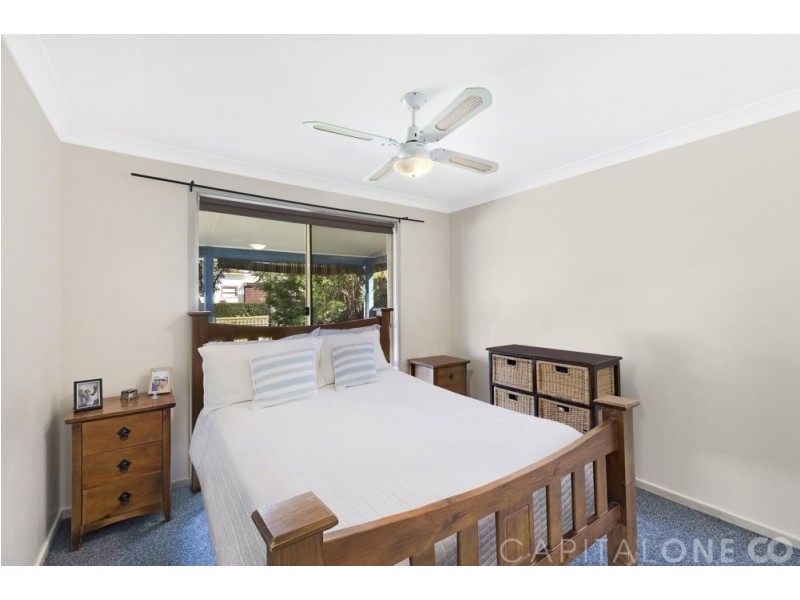 9 Taronga Avenue, San Remo NSW 2262