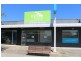2/317 Main Road, Toukley NSW 2263