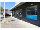 2/317 Main Road, Toukley NSW 2263