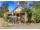 4666 Wisemans Ferry Road, Spencer NSW 2775
