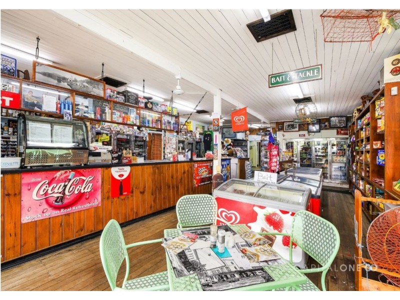 4666 Wisemans Ferry Road, Spencer NSW 2775