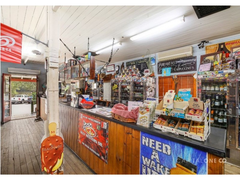 4666 Wisemans Ferry Road, Spencer NSW 2775