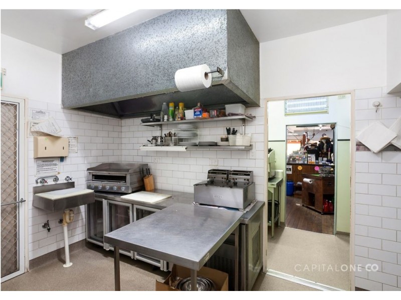 4666 Wisemans Ferry Road, Spencer NSW 2775