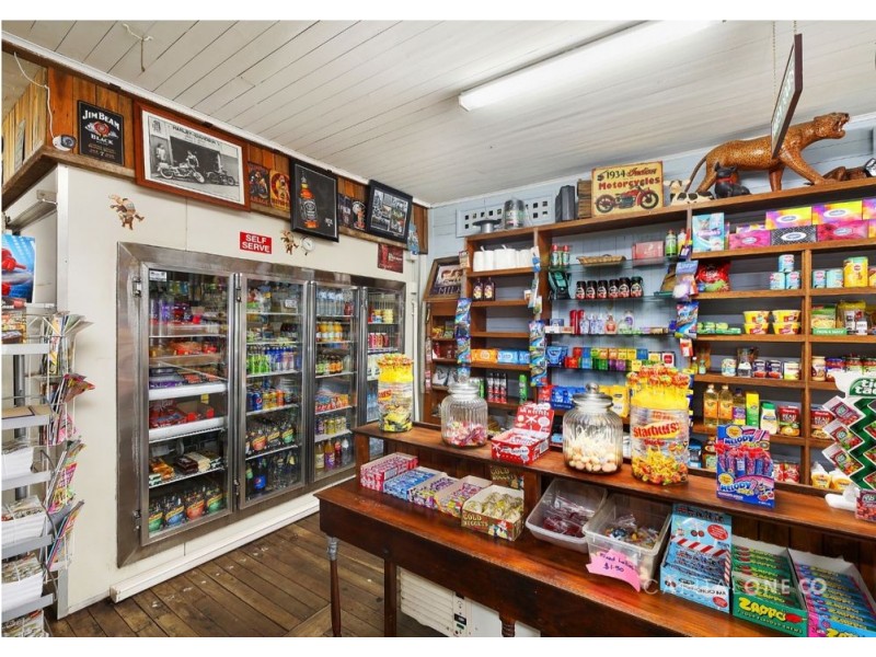 4666 Wisemans Ferry Road, Spencer NSW 2775