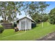 4666 Wisemans Ferry Road, Spencer NSW 2775