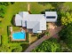981 Wisemans Ferry Road, Somersby NSW 2250