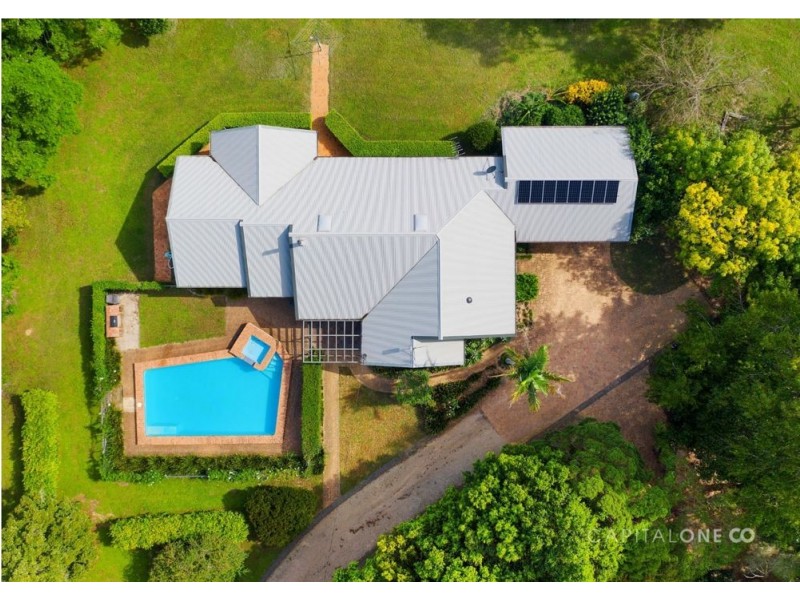 981 Wisemans Ferry Road, Somersby NSW 2250