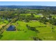 981 Wisemans Ferry Road, Somersby NSW 2250