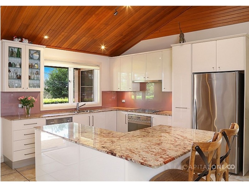 981 Wisemans Ferry Road, Somersby NSW 2250