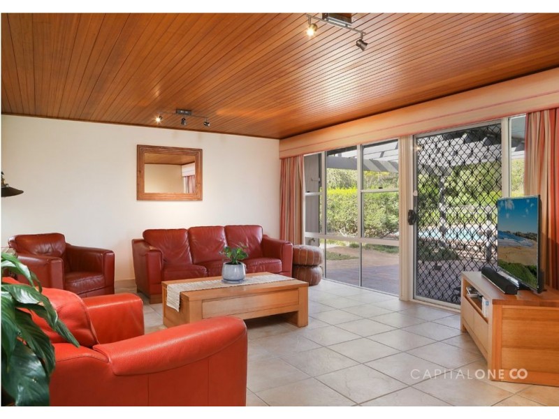 981 Wisemans Ferry Road, Somersby NSW 2250