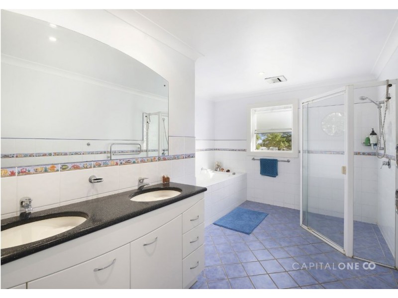 981 Wisemans Ferry Road, Somersby NSW 2250