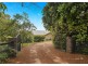 981 Wisemans Ferry Road, Somersby NSW 2250